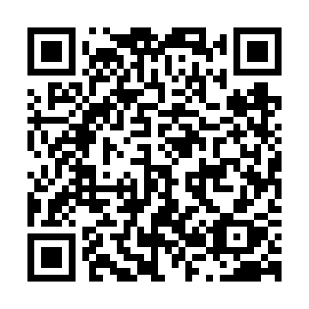 QR code for L25 6SX