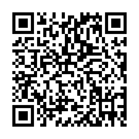 QR code for L251E