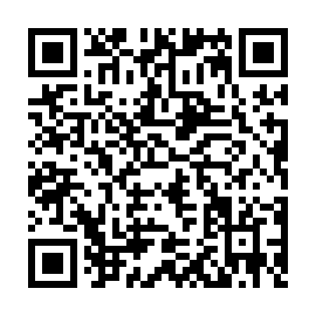 QR code for L251J
