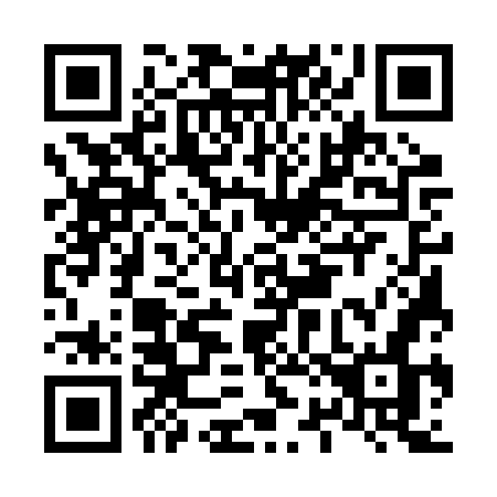 QR code for L252WN