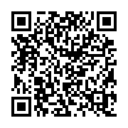 QR code for L253GH