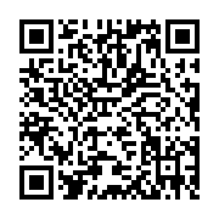 QR code for L253H