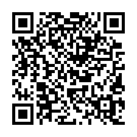 QR code for L253UM