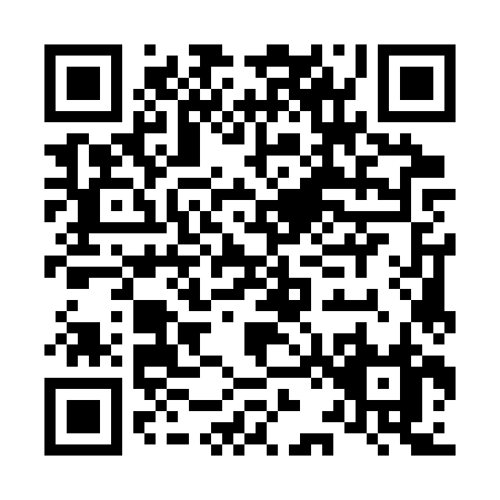 QR code for L253Z