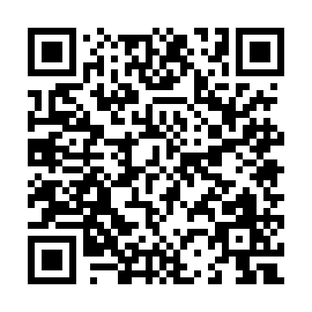 QR code for L254A