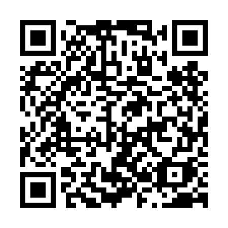 QR code for L254GI