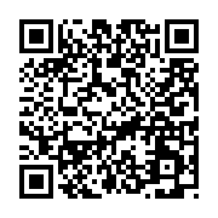 QR code for L254N
