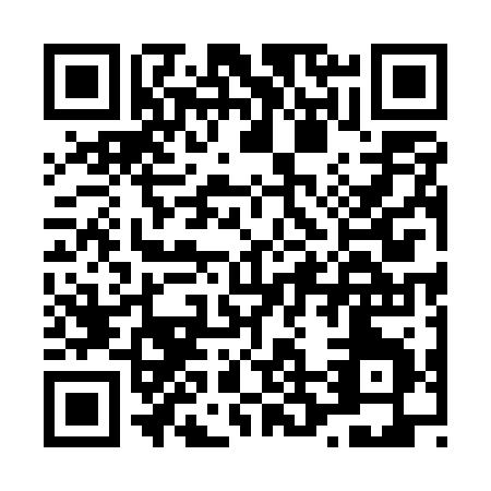 QR code for L255R