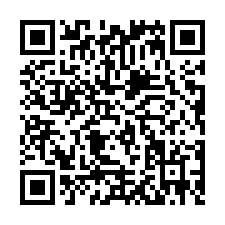 QR code for L255Z