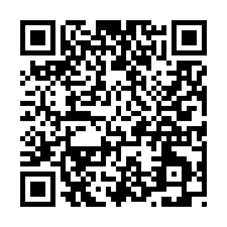 QR code for L256K