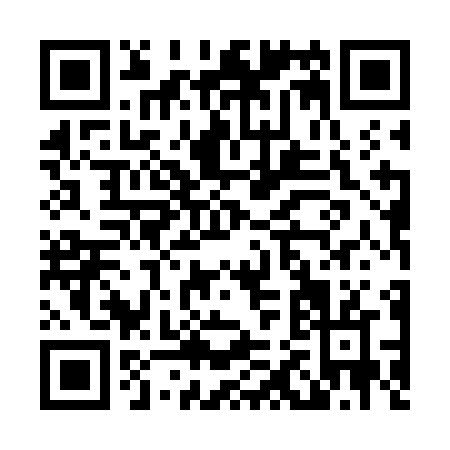 QR code for L257N