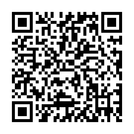 QR code for L258D