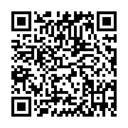 QR code for L258Y