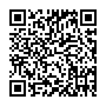QR code for L259Y