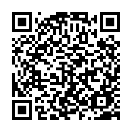 QR code for L26 1ED