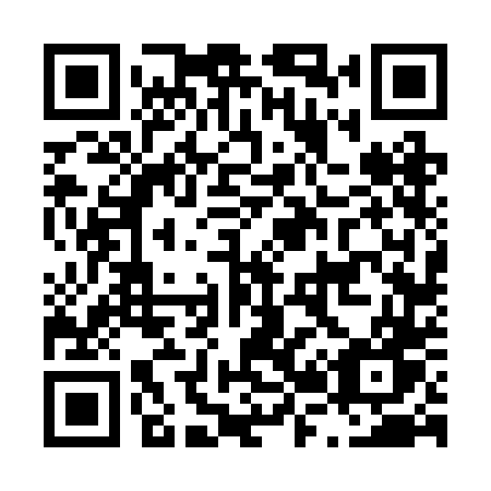 QR code for L26 2DW