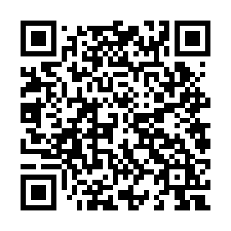 QR code for L26 2RZ