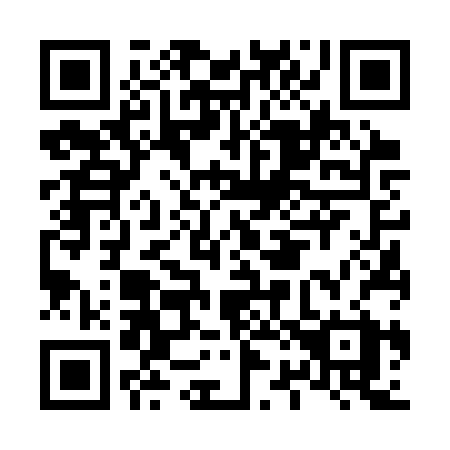 QR code for L26 3RX
