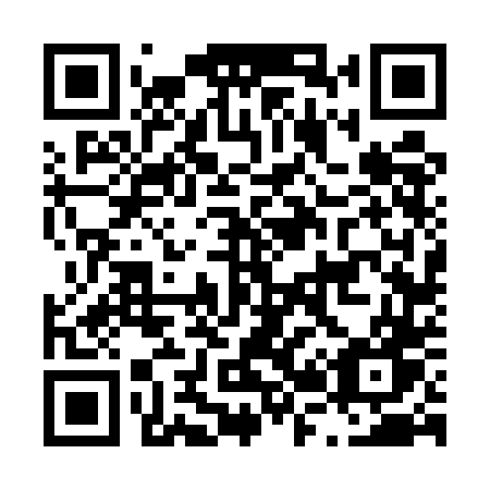 QR code for L26 5DW
