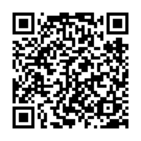 QR code for L26 6CS