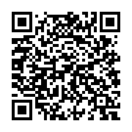 QR code for L26 6GC