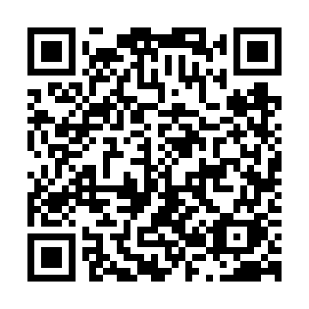 QR code for L26 6WK