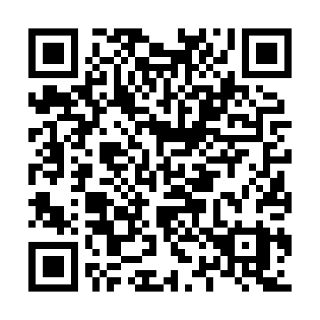 QR code for L26 8PY
