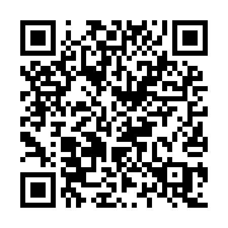QR code for L26 9AA