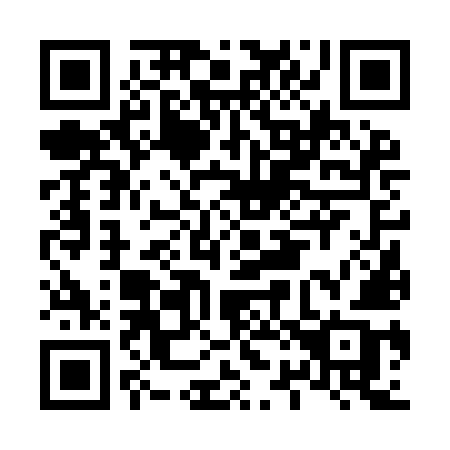 QR code for L26 9MB