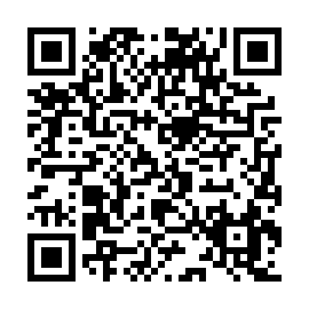 QR code for L260S