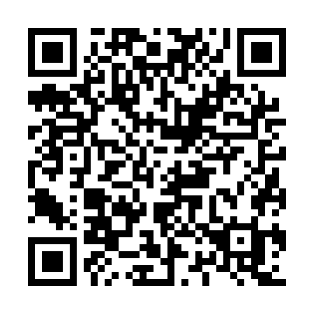 QR code for plate L26 1GI