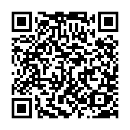 QR code for L261LY