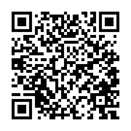 QR code for L262N