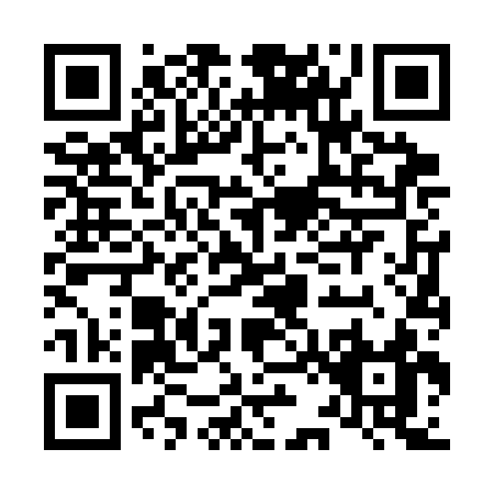 QR code for L263C