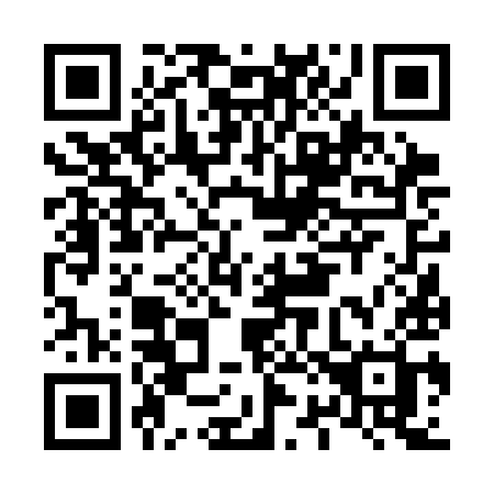 QR code for L263IH