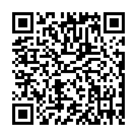QR code for L264C