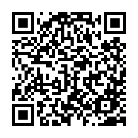 QR code for L264TN