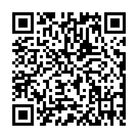 QR code for L264U