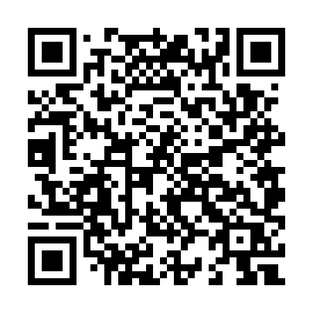 QR code for plate L26 5XR