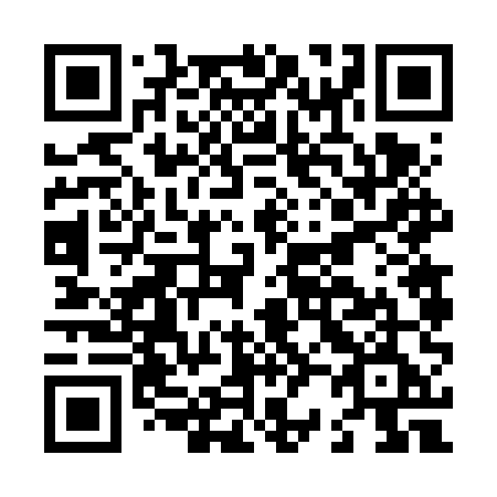 QR code for L266UE