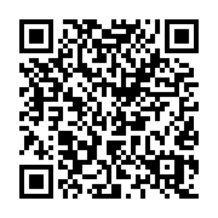 QR code for L268EU