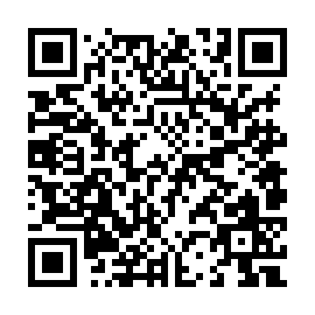 QR code for L268K