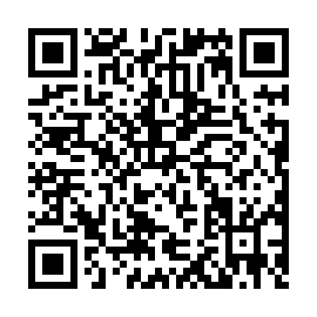 QR code for L268M