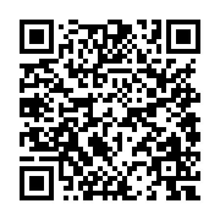 QR code for L268Q