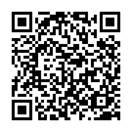 QR code for L27 1IS