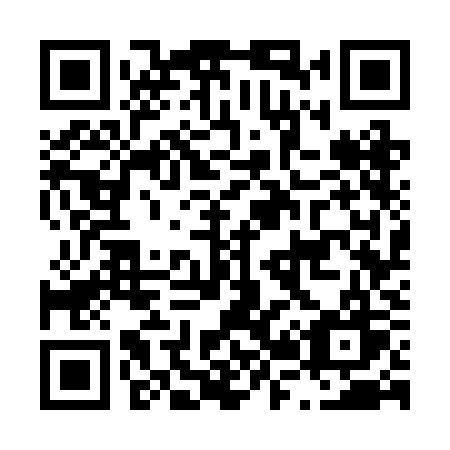 QR code for L27 2KW