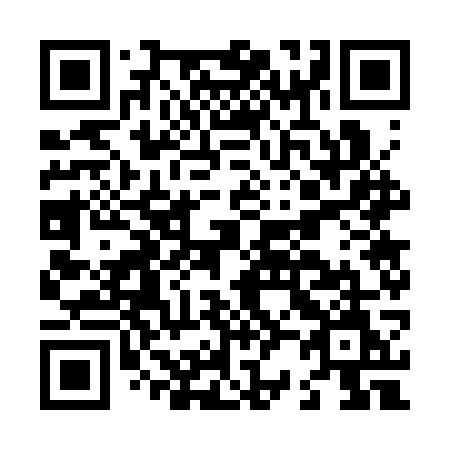 QR code for L27 3WM
