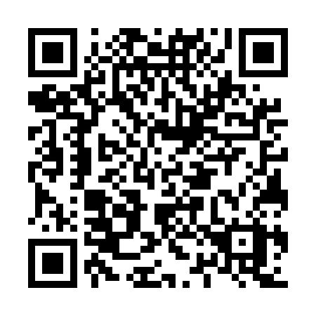 QR code for L27 5CX