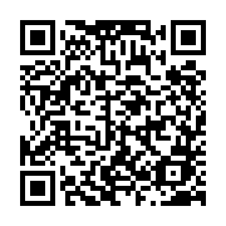 QR code for L27 5DJ