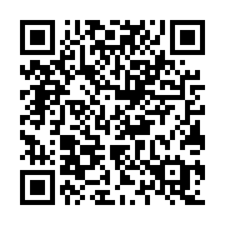 QR code for L27 5PE